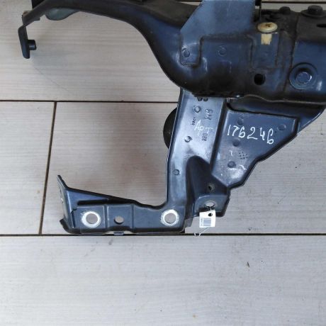 peredniaia-panel-televizora-opel-zafira-b-art-75251-big-3