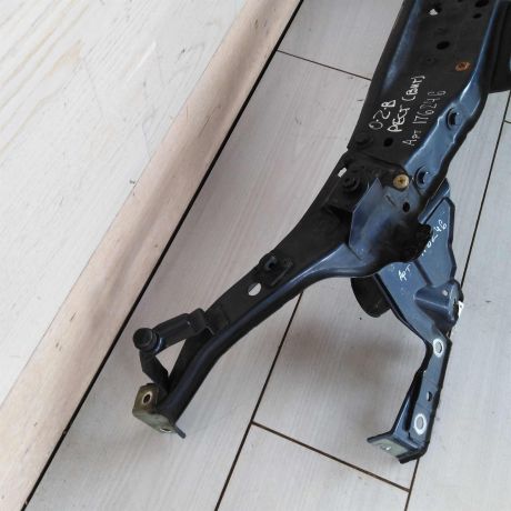 peredniaia-panel-televizora-opel-zafira-b-art-75251-big-7