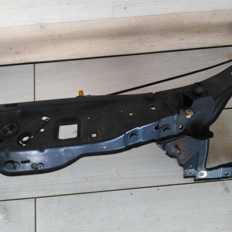 peredniaia-panel-televizora-opel-zafira-b-art-75251-big-6