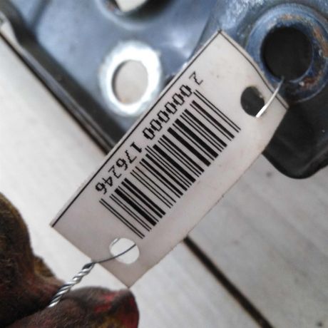 peredniaia-panel-televizora-opel-zafira-b-art-75251-big-5