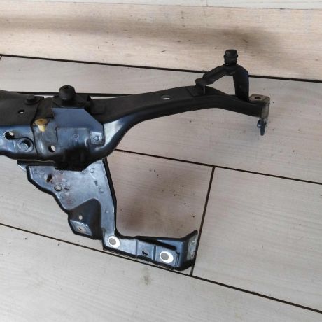 peredniaia-panel-televizora-opel-zafira-b-art-75251-big-2