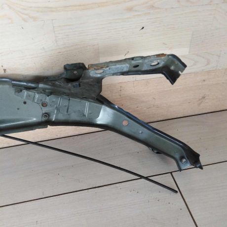 peredniaia-panel-televizora-opel-zafira-b-art-75251-big-1