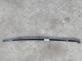 molding-stekla-levyi-vertikalnyi-volkswagen-passat-b5-passat-b5-gp-art-75278