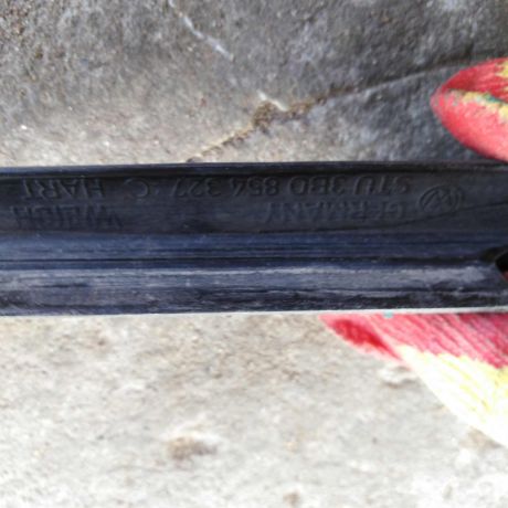 molding-stekla-levyi-vertikalnyi-volkswagen-passat-b5-passat-b5-gp-art-75278-big-5
