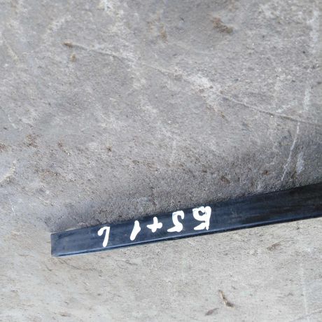 molding-stekla-levyi-vertikalnyi-volkswagen-passat-b5-passat-b5-gp-art-75278-big-4