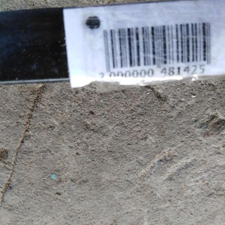 molding-stekla-levyi-vertikalnyi-volkswagen-passat-b5-passat-b5-gp-art-75278-big-3