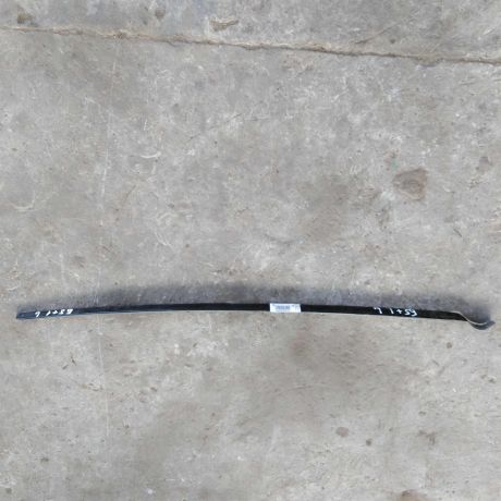 molding-stekla-levyi-vertikalnyi-volkswagen-passat-b5-passat-b5-gp-art-75278-big-0