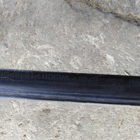 molding-stekla-levyi-vertikalnyi-volkswagen-passat-b5-passat-b5-gp-art-75278-big-1