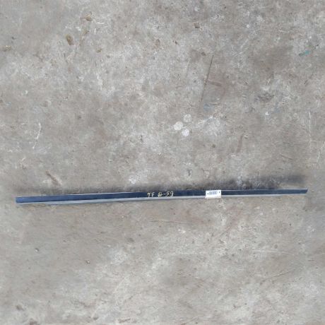 molding-dveri-verxnii-zadnii-levyi-volkswagen-passat-b5-volkswagen-passat-b5-gp-art-75280-big-0