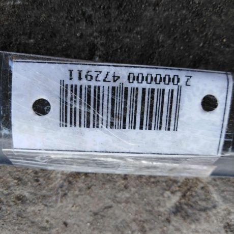 molding-dveri-verxnii-zadnii-levyi-volkswagen-passat-b5-volkswagen-passat-b5-gp-art-75280-big-1