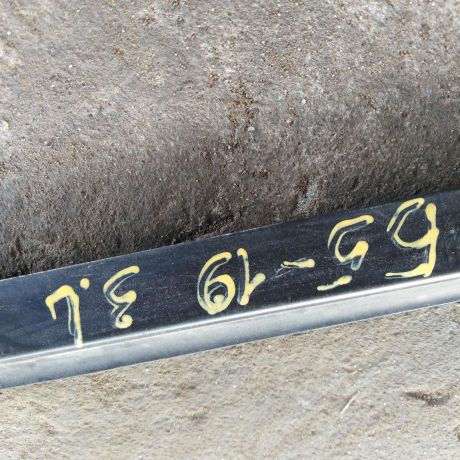 molding-dveri-verxnii-zadnii-levyi-volkswagen-passat-b5-volkswagen-passat-b5-gp-art-75280-big-2