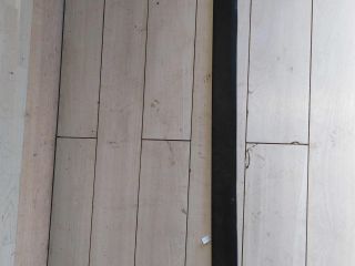 molding-dveri-niznii-perednii-levyi-volkswagen-passat-b5-volkswagen-passat-b5-gp-art-75295