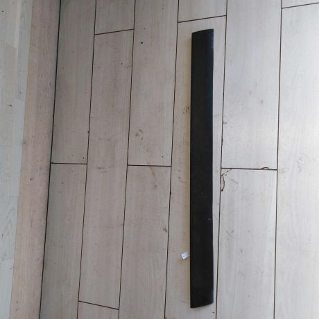 molding-dveri-niznii-perednii-levyi-volkswagen-passat-b5-volkswagen-passat-b5-gp-art-75295-big-0