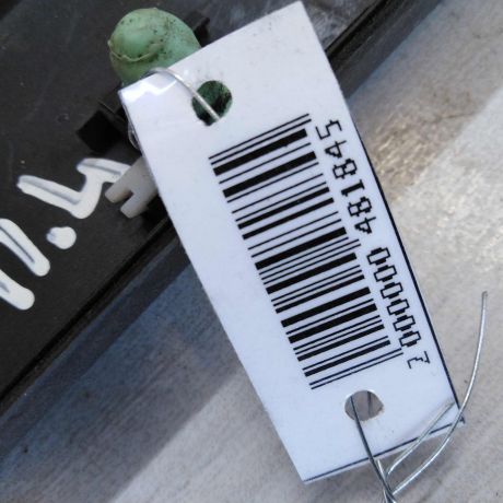 molding-dveri-niznii-perednii-levyi-volkswagen-passat-b5-volkswagen-passat-b5-gp-art-75295-big-2