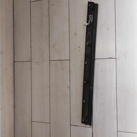 molding-dveri-niznii-perednii-levyi-volkswagen-passat-b5-volkswagen-passat-b5-gp-art-75295-big-1