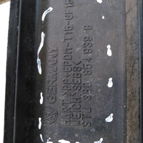 molding-dveri-niznii-perednii-levyi-volkswagen-passat-b5-volkswagen-passat-b5-gp-art-75295-big-4