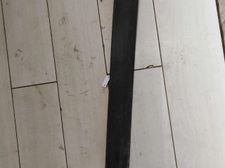 molding-dveri-zadnii-levyi-niznii-volkswagen-passat-b5-volkswagen-passat-b5-gp-art-75296