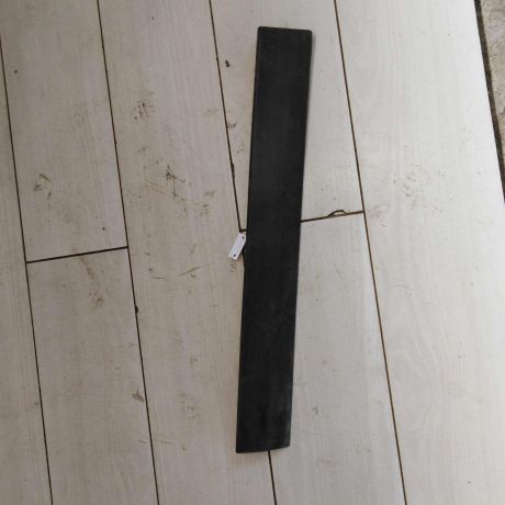 molding-dveri-zadnii-levyi-niznii-volkswagen-passat-b5-volkswagen-passat-b5-gp-art-75296-big-0