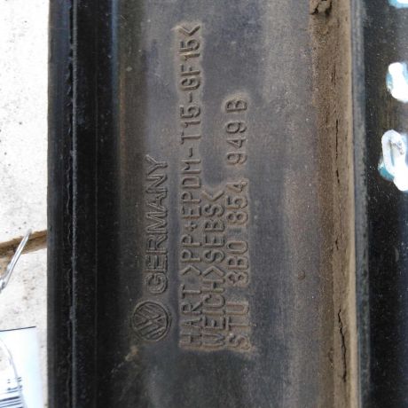 molding-dveri-zadnii-levyi-niznii-volkswagen-passat-b5-volkswagen-passat-b5-gp-art-75296-big-3