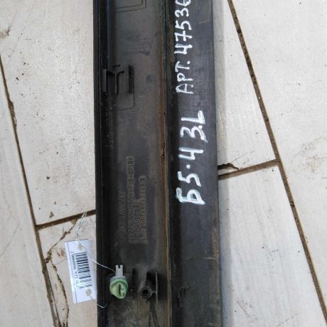 molding-dveri-zadnii-levyi-niznii-volkswagen-passat-b5-volkswagen-passat-b5-gp-art-75296-big-2