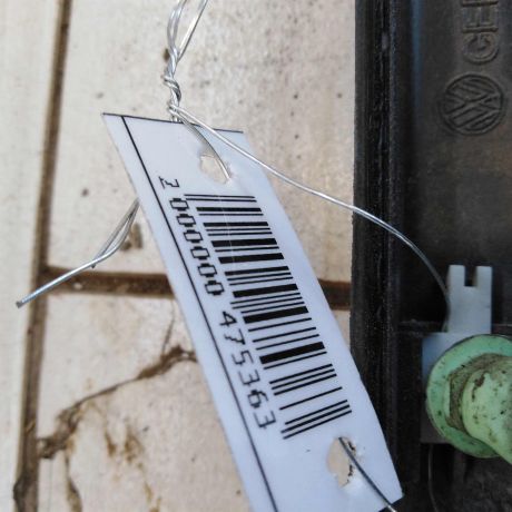 molding-dveri-zadnii-levyi-niznii-volkswagen-passat-b5-volkswagen-passat-b5-gp-art-75296-big-1