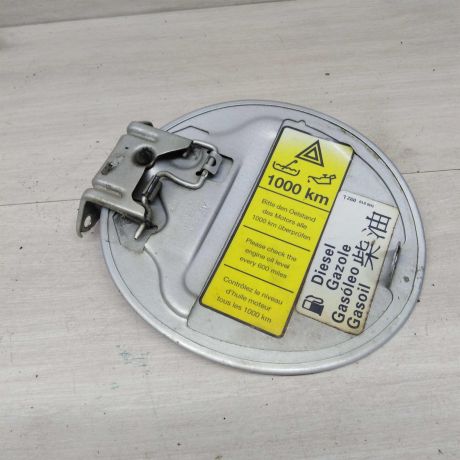 liucok-benzobaka-ford-galaxy-volkswagen-sharan-seat-alhambra-i-art-75332-big-1