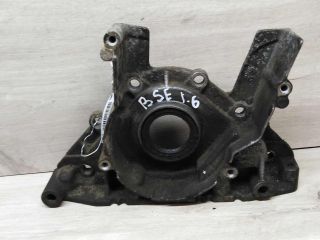 kryska-kolenvala-volkswagen-golf-5-art-14036