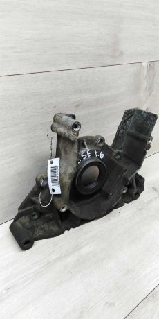 kryska-kolenvala-volkswagen-golf-5-art-14036-big-1