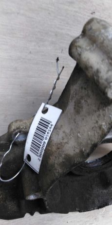 kryska-kolenvala-volkswagen-golf-5-art-14036-big-2