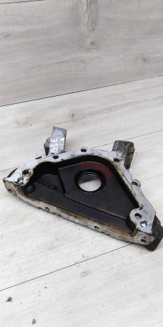 kryska-kolenvala-volkswagen-golf-5-art-14036-big-4