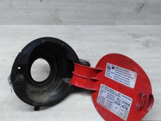 liucok-benzobaka-dorestailing-skoda-octavia-tour-art-75349