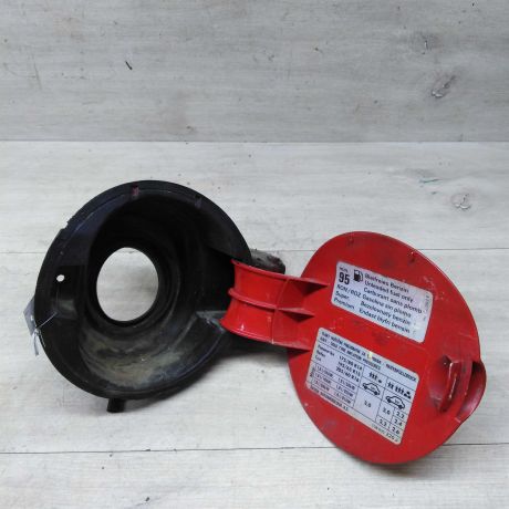 liucok-benzobaka-dorestailing-skoda-octavia-tour-art-75349-big-0