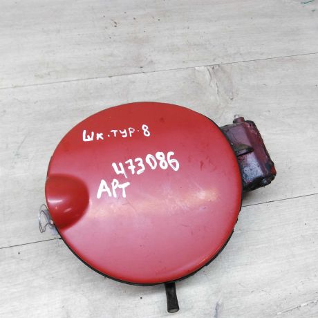 liucok-benzobaka-dorestailing-skoda-octavia-tour-art-75349-big-4