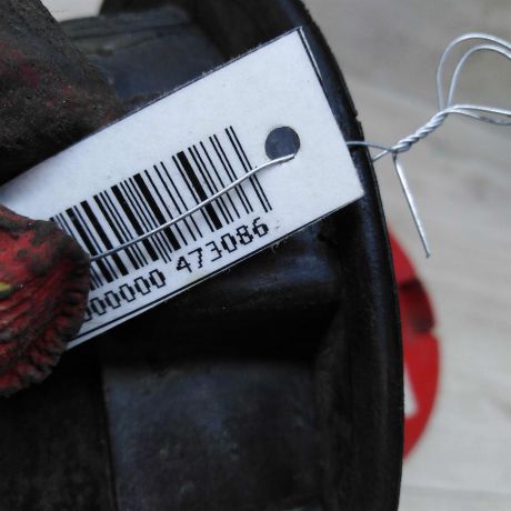 liucok-benzobaka-dorestailing-skoda-octavia-tour-art-75349-big-3