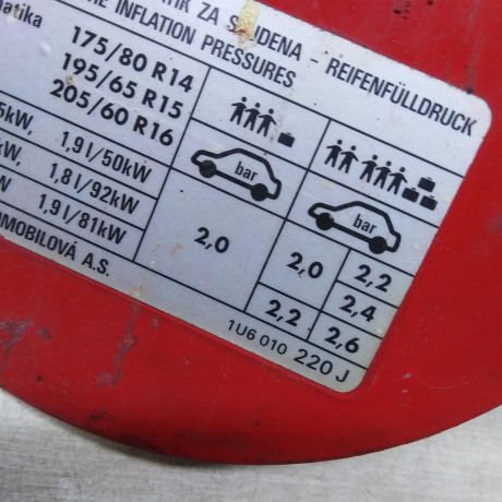 liucok-benzobaka-dorestailing-skoda-octavia-tour-art-75349-big-1