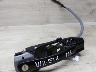 rucka-dveri-naruznaia-levaia-peredniaia-skoda-yeti-i-art-75393