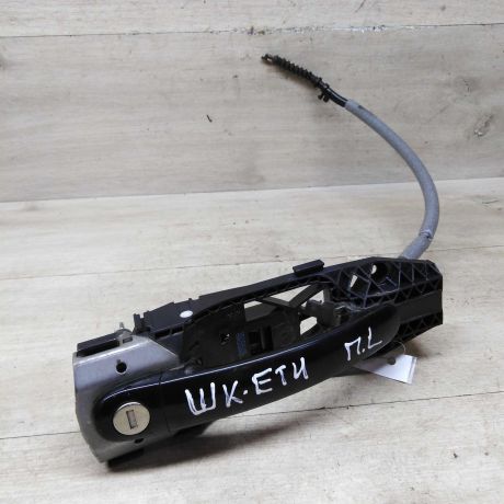 rucka-dveri-naruznaia-levaia-peredniaia-skoda-yeti-i-art-75393-big-0