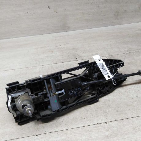 rucka-dveri-naruznaia-levaia-peredniaia-skoda-yeti-i-art-75393-big-3