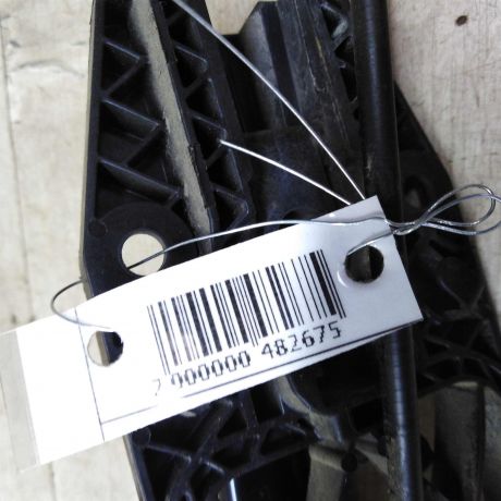 rucka-dveri-naruznaia-levaia-peredniaia-skoda-yeti-i-art-75393-big-2