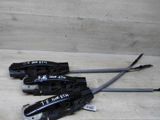 rucka-dveri-naruznaia-skoda-yeti-i-art-75501