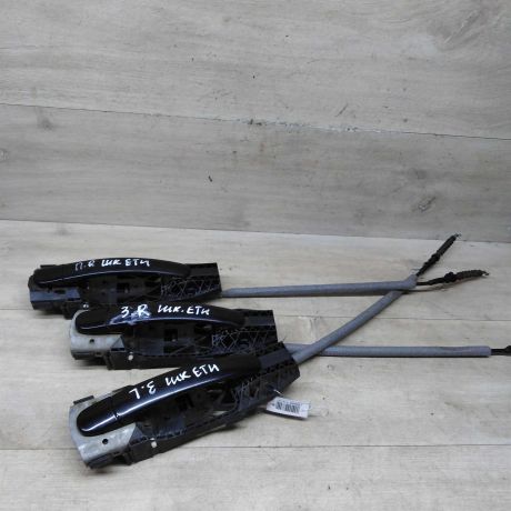 rucka-dveri-naruznaia-skoda-yeti-i-art-75501-big-0