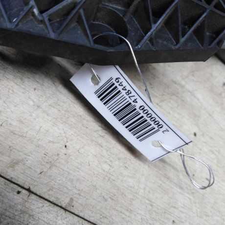 rucka-dveri-naruznaia-skoda-yeti-i-art-75501-big-1