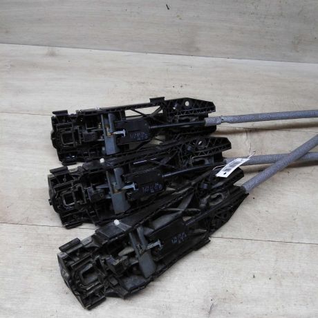 rucka-dveri-naruznaia-skoda-yeti-i-art-75501-big-2