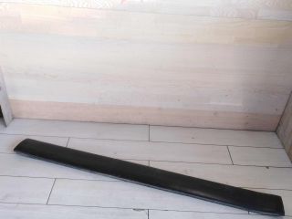 nakladka-na-porog-naruznaia-levaia-skoda-yeti-i-art-75511