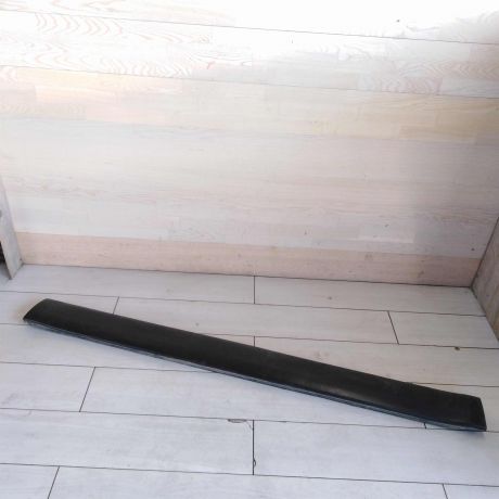 nakladka-na-porog-naruznaia-levaia-skoda-yeti-i-art-75511-big-0