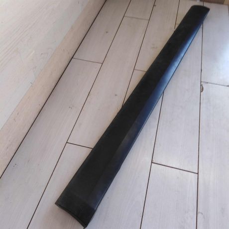 nakladka-na-porog-naruznaia-levaia-skoda-yeti-i-art-75511-big-1