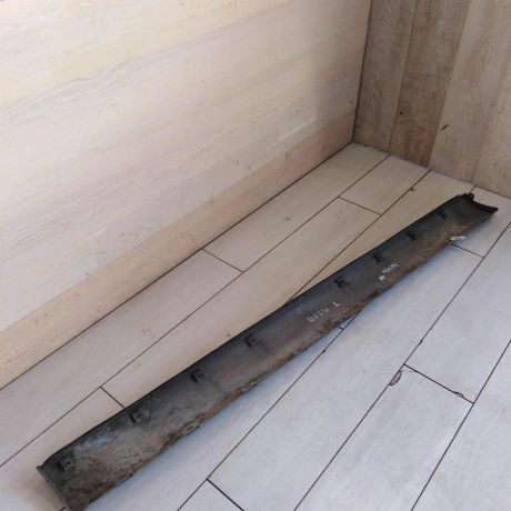 nakladka-na-porog-naruznaia-levaia-skoda-yeti-i-art-75511-big-2