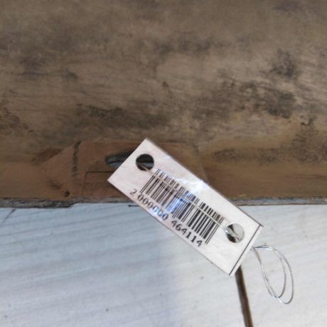 nakladka-na-porog-naruznaia-levaia-skoda-yeti-i-art-75511-big-5