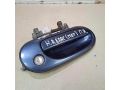 rucka-dveri-naruznaia-nissan-almera-classic-peredniaia-pravaia-art-75563-small-0