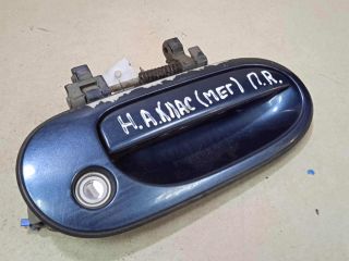 rucka-dveri-naruznaia-nissan-almera-classic-peredniaia-pravaia-art-75563
